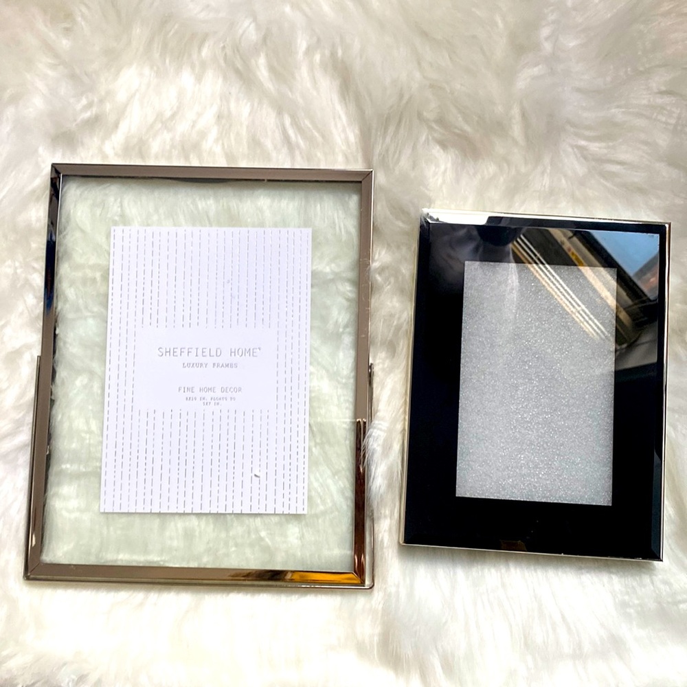 Photo Frame